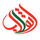رادیو مناسبتی Logo