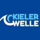 Kieler Welle Logo