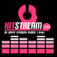 Hitstream FM Logo