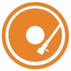 Radio Deejays Logo