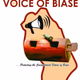 The Voice Of Biase Radio Logo