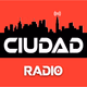 Radio Ciudad Montero Logo