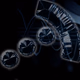 Boa Vibe FM Logo