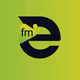 FM Educadora 87.9 Logo
