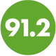 Rádió Most Logo