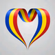 Radio Muzica Petrecere Logo