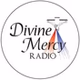 Divine Mercy Radio - KRTT logo