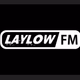 Laylow FM Logo