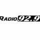 Radio El Buen Pastor Logo