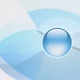 Nako Ya Morena Radio Logo