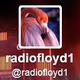 Radio Floyd Logo