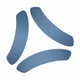 Family Life Network - WBUF-HD2 Logo