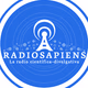 Radio Sapiens Logo