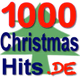 1000 Webradios - 1000 Christmas Hits Logo