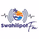 Swahilipot Logo