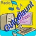 Radio Gutgelaunt Logo