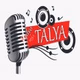 Radyo Talya Logo
