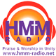 HMM Radio Logo