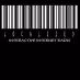 Localized Music Radio Logo