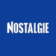 Nostalgie Guyane Logo