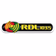 RDL 103.5 FM Logo