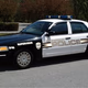 Woonsocket area Police Fire and EMS Logo