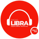 Radio Libra Logo