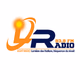 Light Radio Logo