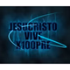 Balcón De Adoración Radio Logo