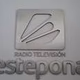 Radio Television Estepona Logo