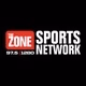 KSL Sports Zone - KSL-HD2 Logo