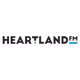 Heartland FM Logo