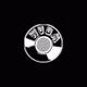 VAUGHAN DIGITAL MEDIA RADIO Logo