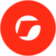 Radyo ODTU Logo
