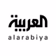 Alarabiya FM Logo
