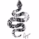 Aaja Music Logo