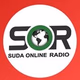 Suda Online Radio Logo