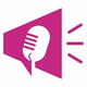 Radio Solidarité Logo