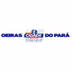 Rádio Cidade FM de Oeiras Logo