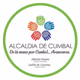 Radio Alcaldia de Cumbal Logo
