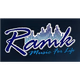 Radio Ramk Logo