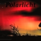 polarlicht Logo