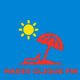 Radio Clique FM Logo