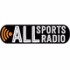 Allsports Radio Logo