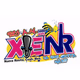XENR - XENR Logo