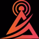 Afrise FM Logo