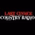 Last Choice Country Logo