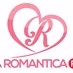 La Romantica FM logo