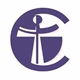 Radio Claret Digital Logo