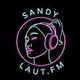 Sandylive Logo